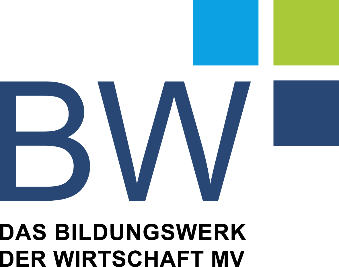 Kontakt – Nordbildung – Seminare