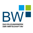 BW-Logo-neu2